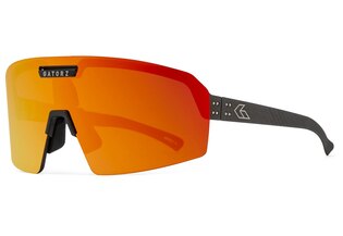 Gatorz® Havok ANSI Z87.1 Glasses