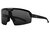 Gatorz® Havok ANSI Z87.1 Glasses