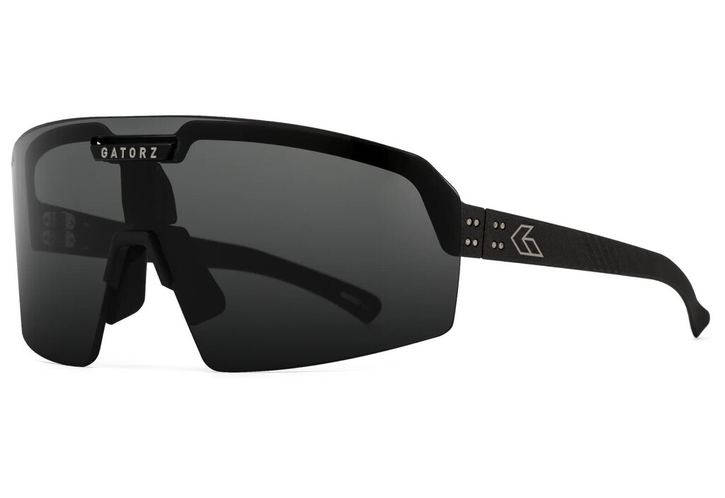 Gatorz® Havok ANSI Z87.1 Glasses