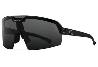 Gatorz® Havok ANSI Z87.1 Glasses