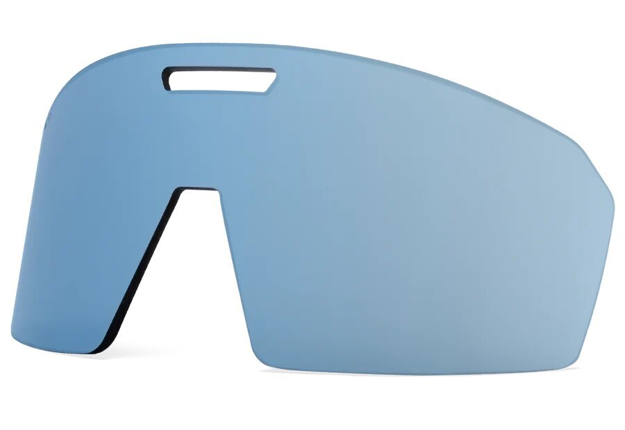 Gatorz® Havok ANSI Z87.1 Replacement Lens
