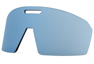 Gatorz® Havok ANSI Z87.1 Replacement Lens