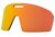 Gatorz® Havok ANSI Z87.1 Replacement Lens
