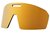 Gatorz® Havok Polarized ANSI Z87.1 Replacement Lens