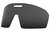 Gatorz® Havok Polarized ANSI Z87.1 Replacement Lens