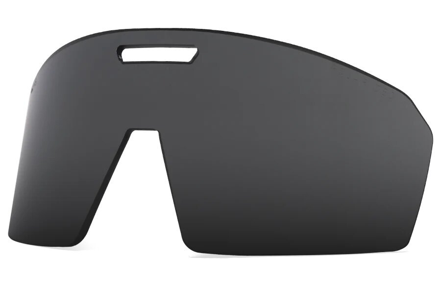 Gatorz® Havok Polarized ANSI Z87.1 Replacement Lens