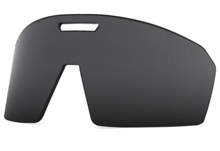 Gatorz® Havok Polarized ANSI Z87.1 Replacement Lens