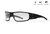 Gatorz® Magnum Ballistic Photochromic Glasses