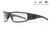 Gatorz® Magnum Ballistic Photochromic Glasses