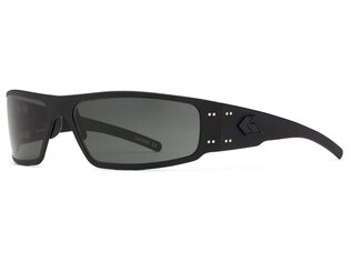 Gatorz® Magnum glasses