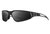 Gatorz® Revenant Ballistic Glasses