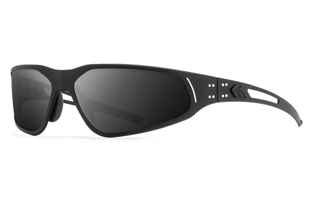 Gatorz® Revenant Ballistic Glasses
