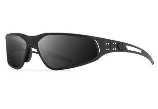 Gatorz® Revenant Ballistic Glasses