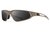Gatorz® Revenant Ballistic Glasses