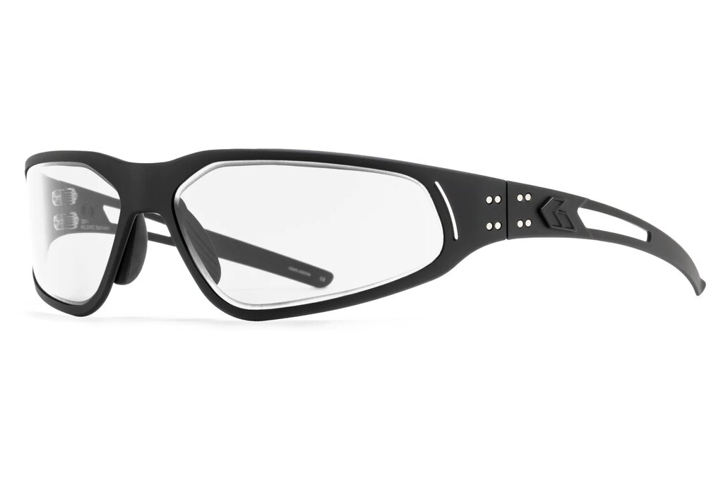 Gatorz® Revenant Ballistic Photochromic Glasses
