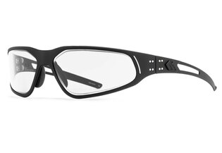 Gatorz® Revenant Ballistic Photochromic Glasses