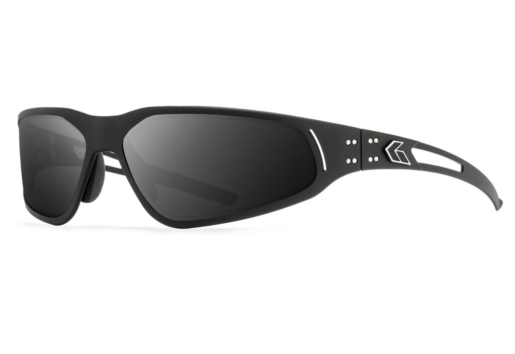 Gatorz® Revenant Glasses