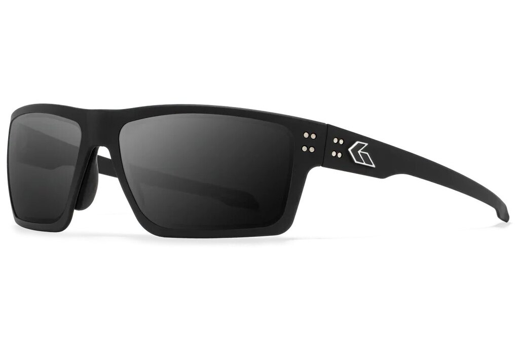 Gatorz® Sentix Glasses