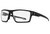 Gatorz® Sentix OPz Ballistic Glasses