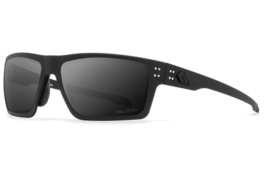 Gatorz® Sentix OPz Ballistic Glasses