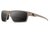 Gatorz® Sentix OPz Ballistic Glasses