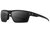 Gatorz® Sentix OPz Polarized Glasses