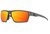 Gatorz® Sentix OPz Polarized Glasses