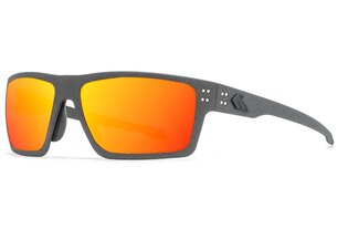 Gatorz® Sentix OPz Polarized Glasses