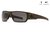 Gatorz® Specter Ballistic Glasses