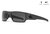 Gatorz® Specter Ballistic Glasses