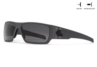 Gatorz® Specter Ballistic Glasses