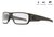 Gatorz® Specter Ballistic Photochromic Glasses