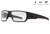 Gatorz® Specter Ballistic Photochromic Glasses