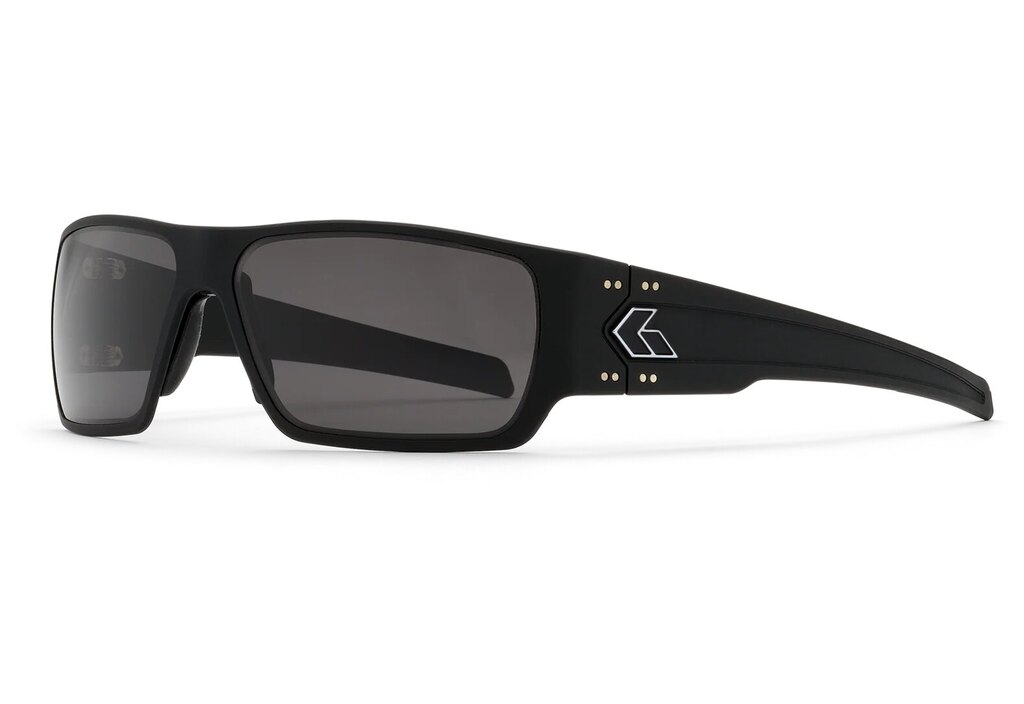 Gatorz® Specter Glasses