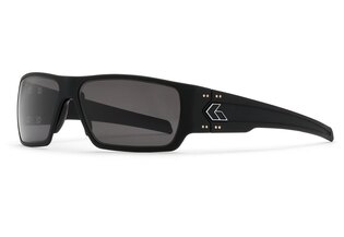 Gatorz® Specter Glasses