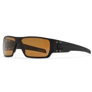 Gatorz® Specter OPz Ballistic Laser Glasses