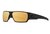 Gatorz® Specter OPz Polarized Glasses