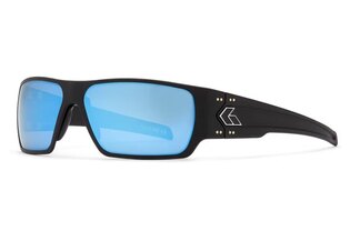 Gatorz® Specter OPz Polarized Glasses