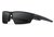 Gatorz® Warhawk Ballistic Glasses