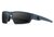 Gatorz® Warhawk Ballistic Glasses
