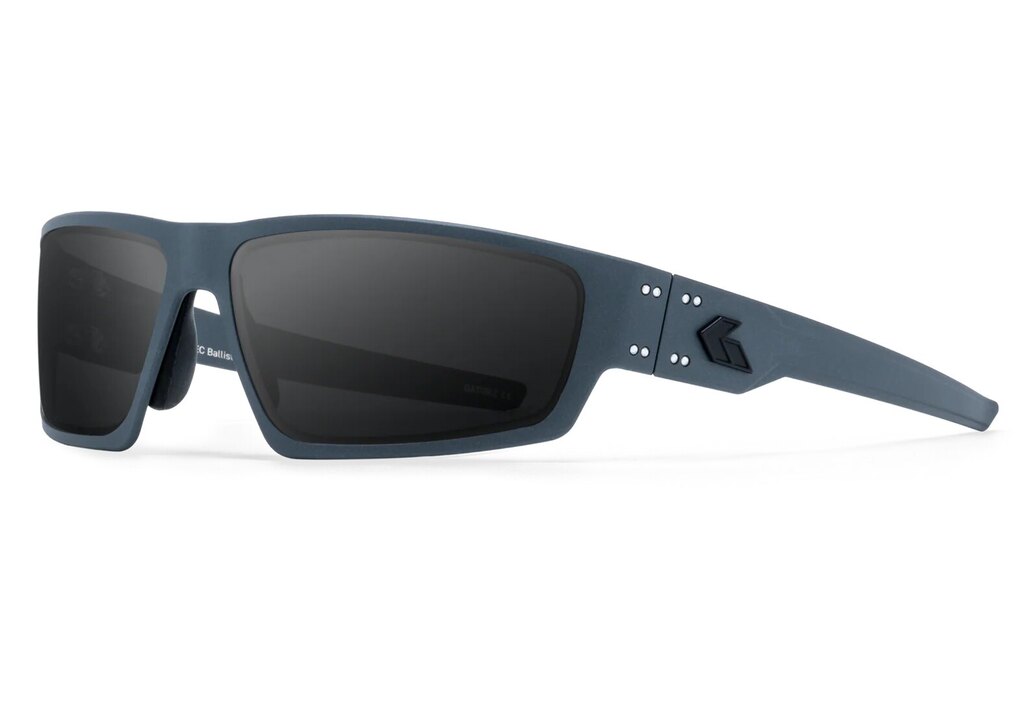 Gatorz® Warhawk Ballistic Glasses
