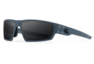 Gatorz® Warhawk Ballistic Glasses