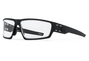 Gatorz® Warhawk Ballistic Photochromic Glasses
