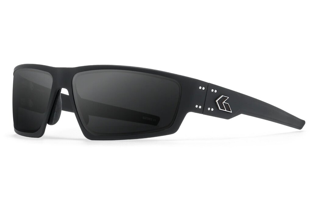 Gatorz® Warhawk Glasses