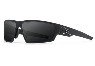 Gatorz® Warhawk Glasses