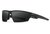 Gatorz® Warhawk OPz Polarized Glasses