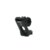 GBRS Group® 2.91 FTC Magnifier Mount / 30 mm