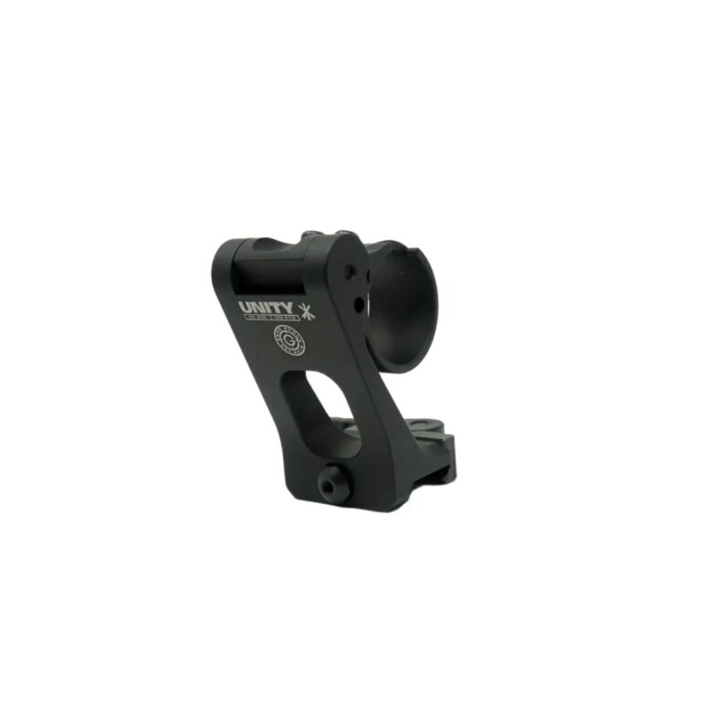 GBRS Group® 2.91 FTC Magnifier Mount / 30 mm
