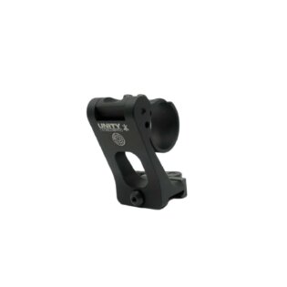 GBRS Group® 2.91 FTC Magnifier Mount / 30 mm