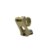 GBRS Group® 2.91 FTC Magnifier Mount / 30 mm